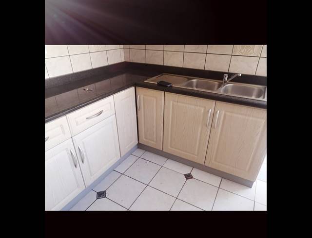 3 BEDROOM HOUSE FOR SALE IN NORTHDALE